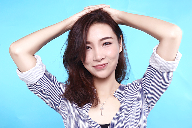 百人计划 | 女流:不想当游戏主播的清北硕士不是好高考状元